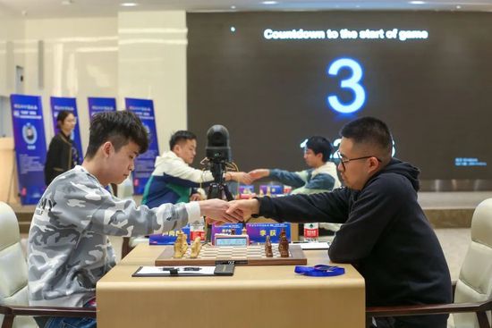 亚洲精品国产精品国自产观看