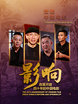 亚洲精品国产精品国自产观看